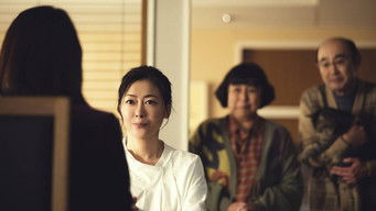 Episode 8 — Episode 8