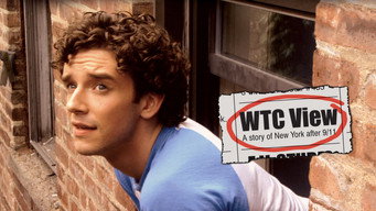WTC View (2005)