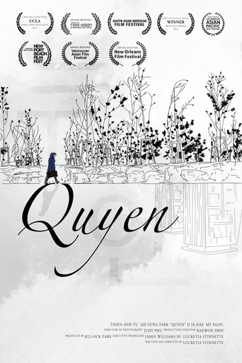 Quyen