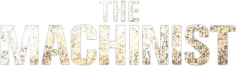 The Machinist logo