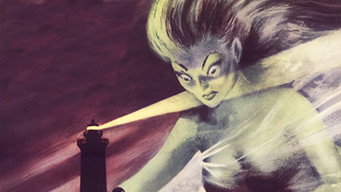 #5 Tormented