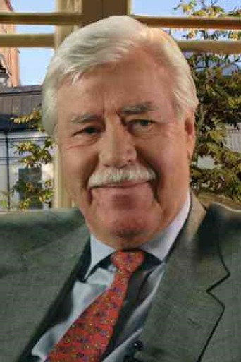 Foto de Bo G. Erikson