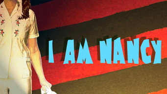 #2 I Am Nancy