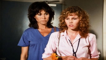 Knots Landing T3E1
