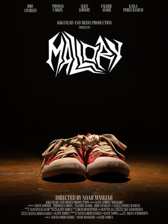 Mallory