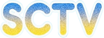 صورة من Second City Television