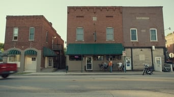 #3 Monrovia, Indiana