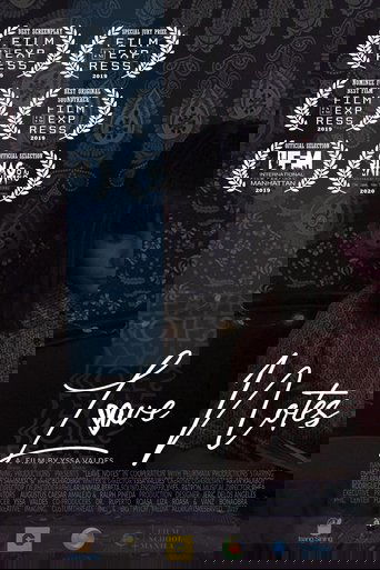 Leave Notes