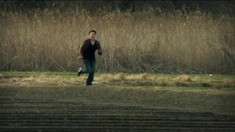 Cena de ふゆの獣