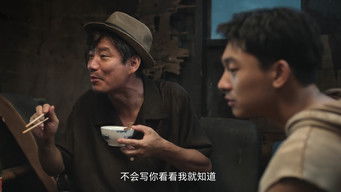 第10話：Episode 10