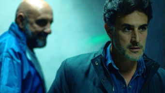 Galeria 4 - La chancha