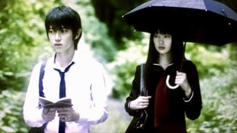 Гот (2008)