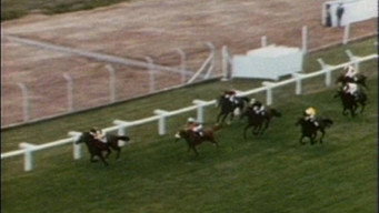 Punters (1984)