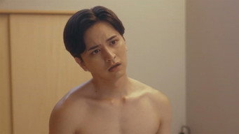第5話：Episode 5