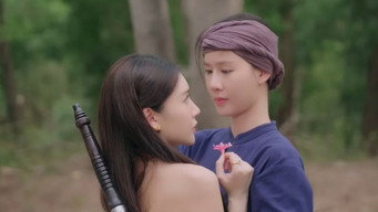 Episode 2