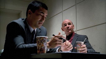 Episode 3 — What If He Lets Her Go