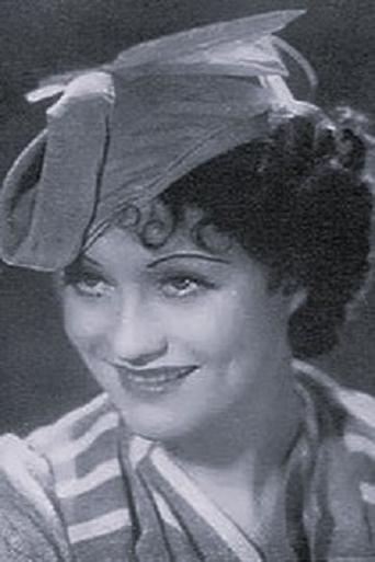 Image of Peggy Novak