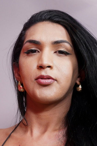 Yasmin Lancaster photo 3