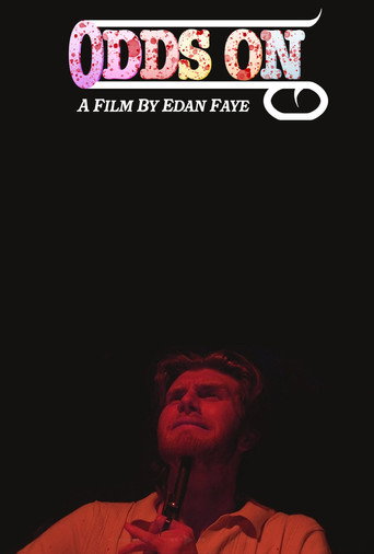 Poster 5