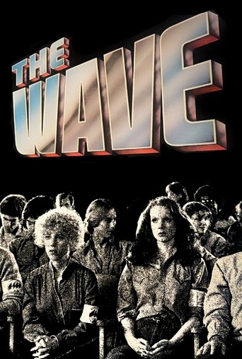 The Wave (1981)
