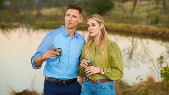 #4 A Safari Romance