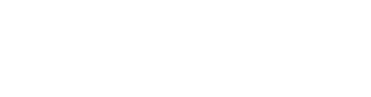 Miley Cyrus: Something Beautiful logo