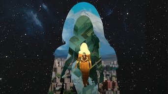 Undone - S2E01