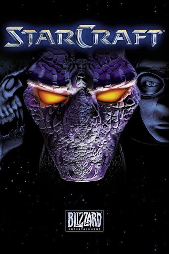 StarCraft galeri 12