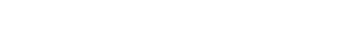 Off Track logo