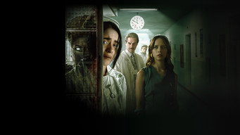 #6 Night Shift