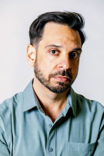 Foto de Adam Underhill