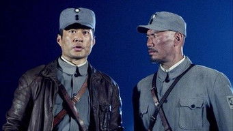 Episode 21 — Episode 21