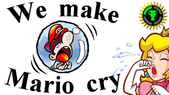 Are Gamers Killing Video Games?