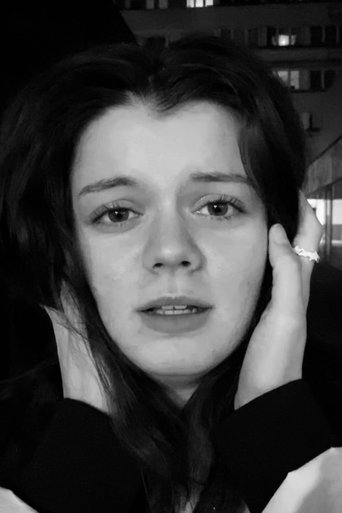 The Women in the Streets poster