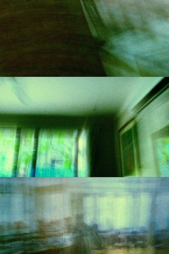 memories: part 3 poster