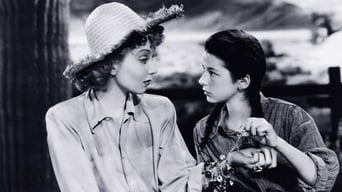 Gold Rush Maisie (1940)