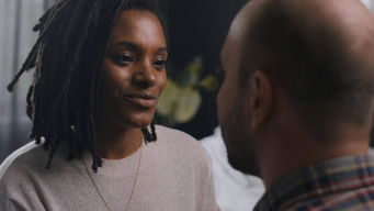 Aflevering 1 — Episode 1