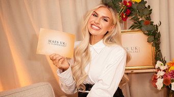 MAFS UK: It's Official! (2023- )