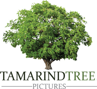 Tamarind Tree Pictures