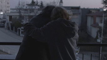 第10話：Episode 10