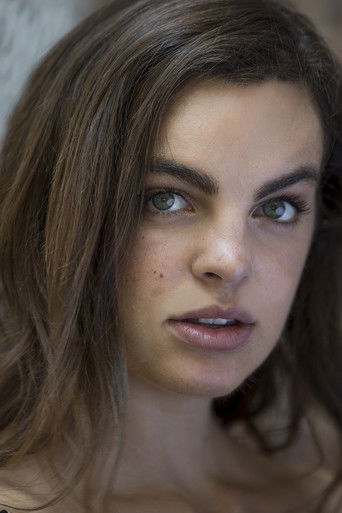 Foto de Madeleine Murphy