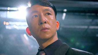 Episode 34 — Episode 34