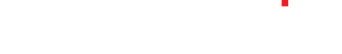 Chappie logo