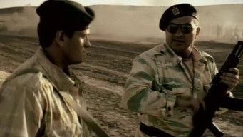 Episode 3 — Episode 3