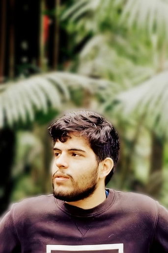 Foto de Renan Augusto