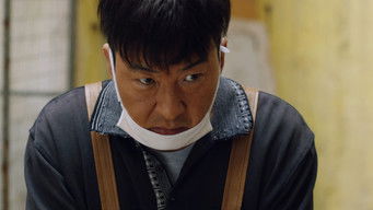 Episode 5 — Episode 5