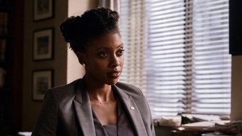 Cena de Uma questão de moeda