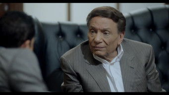 Episode 13 — Episode 13