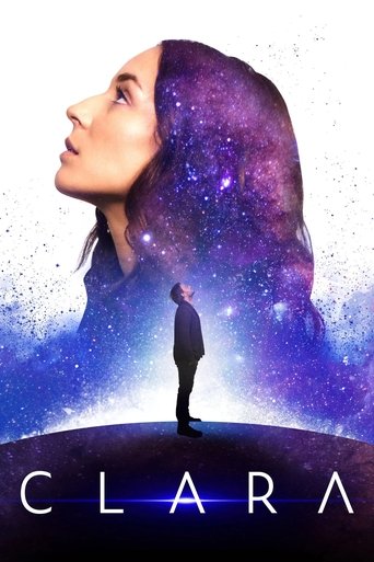 Clara (2018) Clara (2018)