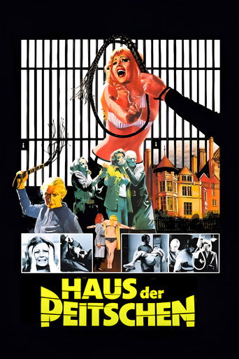 Das Haus der Peitschen